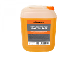 Сварог Жидкость антипригарная Spatter Safe