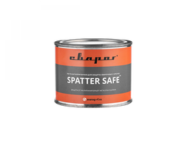 Сварог Паста антипригарная Spatter Safe
