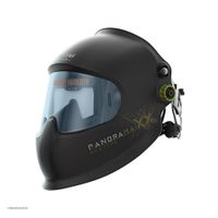 Optrel PanoramaXX quattro (3/4-13 DIN) 1010.100
