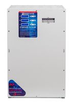 Энерготех Standard 15000(HV)x3