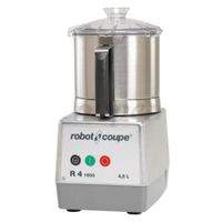 Robot Coupe R 4-1500