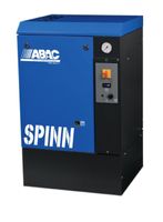 ABAC SPINN 410 ST