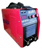 Rucelf IGBT-200-PRO