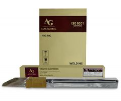 Alfa Global AG E 309L-16  d= 2,0*300  2,0кг VAC-PAC