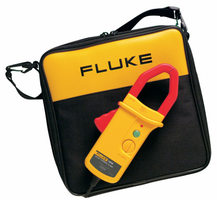 FLUKE I410-KIT