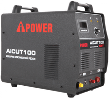 A-iPower AiCUT100