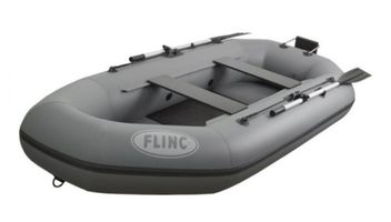 Flinc F280TL