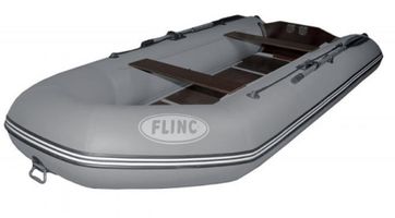 Flinc FT360L