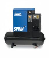 ABAC SPINN E 2.2-10/200 V220