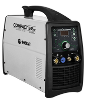 Helvi COMPACT EVO 246HF