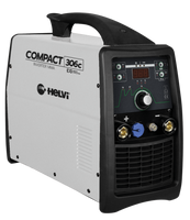 Helvi COMPACT EVO 306C