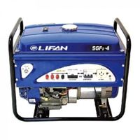 Lifan 7 GF2-4