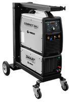 Helvi COMPACT EVO 306HF