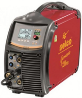 Selco Genesis 2200 MTE 1x230V / wire feeder with SL 4R-4T (55.06.004)
