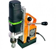 H-Tools MBA 50