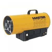 Master BLP 17 M DC 4015.051
