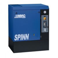 ABAC SPINN 5.510 ST