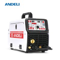 ANDELI MCT-520DPL