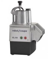 Robot Coupe CL 50 (220 В)