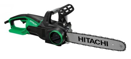 Hitachi CS35Y