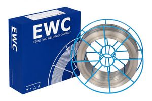 EWC 308LSi 1,2 мм 15 кг