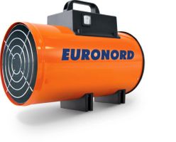 Euronord Kafer 100R