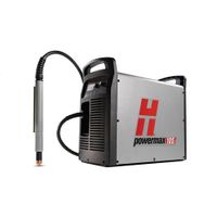 Hypertherm PowerMax 105, резак 7,6м, 220В, для автоматической резки