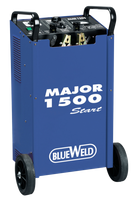 Blueweld Major 1500