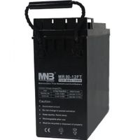 MNB MR80-12FT