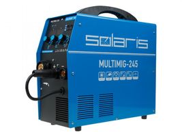 Solaris MULTIMIG-245
