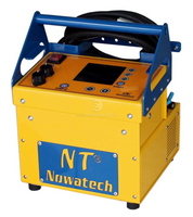 Nowatech ZEEN-5000