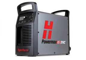 Hypertherm Powermax 65 SYNC