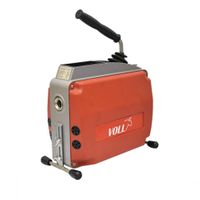 VOLL V-Clean 150