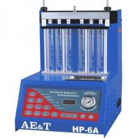 AE&T HP-6A