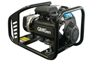 GMGen Power Systems GMH2700