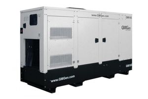 GMGen Power Systems GMI165 в кожухе