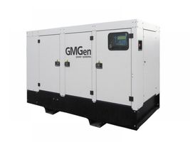 GMGen Power Systems GMV100 в кожухе