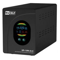 Rucelf UPI-1200-24-E