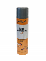 Superon Антипригарный Super Anti Spatter (NF)