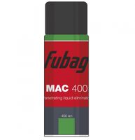 Fubag MAC 400