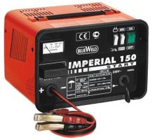 Blueweld Imperial 150