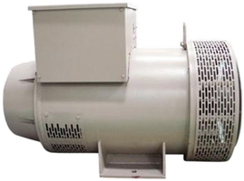 Eleconpower ГС-160-400