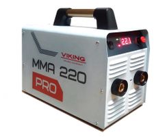 Viking ММА 220 PRO