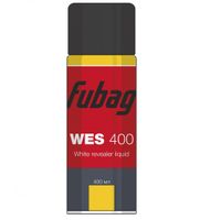 Fubag WES 400