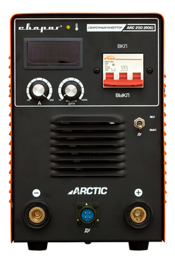 Сварог ARCTIC ARC 250 (R06)