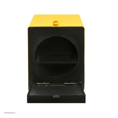 Новэл ЭПСЭ-20/400