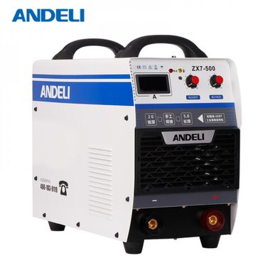 ANDELI ARC-500G+