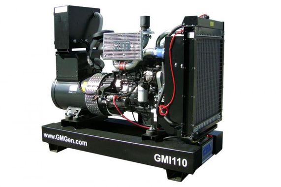 GMGen Power Systems GMI110