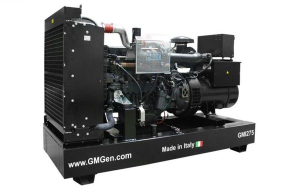 GMGen Power Systems GMI275