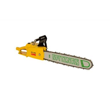 SPITZNAS spt510270010